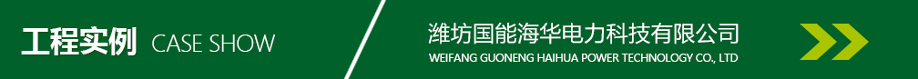 廣告輪換1
