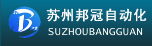 重慶里博儀器有限公司（簡稱“里博儀器”）